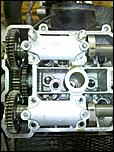 Coppah's baaack....-heads-repl-motor-1-jpg