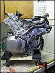 Coppah's baaack....-orig-heads-replacement-motor-jpg