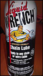 Where do you buy your chain lube and cleaner?-imag1006-jpg
