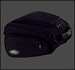 Tail Bag-h_r1_black-jpg