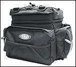 Tail Bag-osi-tailpack-jpg