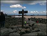 Mount Washington Excusion...-summit-jpg