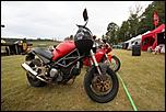 200,000 miles-ducstock-2011-sm-jpg