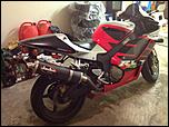 2002 RC51 - is this a good deal?-photo5-jpg