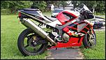 2002 RC51 - is this a good deal?-2012-06-19-2012-06-a