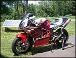 2002 RC51 - is this a good deal?-5kd5f75jb3e83kd3l2c7t3a18dfafc57812a1-jpg