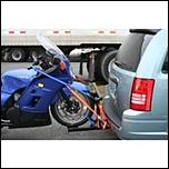 Bike transport question...-4ecc87ea1041b_233028n-jpg