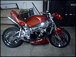 Custom Bike-2012-08-08-13-46-a