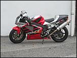 My new(to me) bike-rc51-moto-market-2-jpg