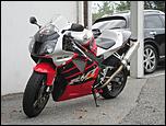 My new(to me) bike-rc51-moto-market-jpg