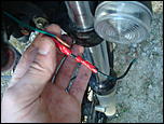 Please recommend a decent welding person-dsc03647-jpg