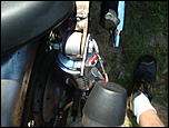 Please recommend a decent welding person-dsc03652-jpg