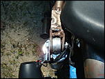 Please recommend a decent welding person-dsc03653-jpg