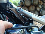 Please recommend a decent welding person-dsc03656-jpg