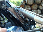 Please recommend a decent welding person-dsc03657-jpg