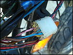 Please recommend a decent welding person-dsc03659-jpg