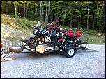 Best trailer setup for 3 bikes?-218794_10151051374033723_731736000_o-jpg