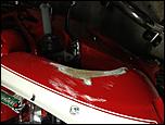 Thanks chippertheripper of fair haven for scratching my newly restored Ducati 749R-duc-damage-001-jpg