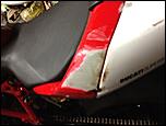 Thanks chippertheripper of fair haven for scratching my newly restored Ducati 749R-duc-damage-002-jpg