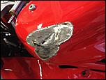 Thanks chippertheripper of fair haven for scratching my newly restored Ducati 749R-duc-damage-003-jpg