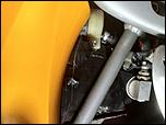 Potentially for sale - 98 Triumph Daytona 955i-photo-2-jpg