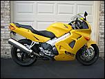 The shopping list-2000_honda_vfr800fi_yellow-jpg