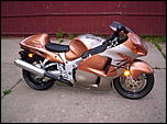 The shopping list-26950373-418-1999-suzuki-hayabusa