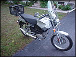 Are You Still Commuting on Your Bike?-dsc00078-jpg