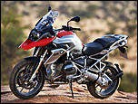 Suzuki awakens, updates 12yo DL1000-13-bmw-r1200gs-right34-outdoor