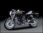 You can keep your Thruxton.....-ducati-sport-1000-jpg