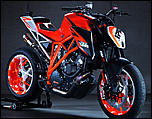 sexiest bike you have ever seen?-ktm-superduke-1290-prototype-jpg