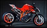 sexiest bike you have ever seen?-ktm-superduke-1290-prototype-2-a
