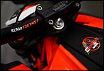 sexiest bike you have ever seen?-ktm-superduke-1290-prototype-4-a