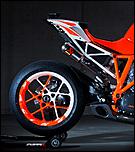 sexiest bike you have ever seen?-ktm-superduke-1290-prototype-6-a