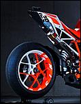 sexiest bike you have ever seen?-ktm-superduke-1290-prototype-7-a