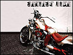 sexiest bike you have ever seen?-sexiest-bike-backgrounds-motorcycle-shaped