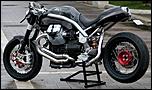 sexiest bike you have ever seen?-guzzi-cafe-racer-griso-jpg