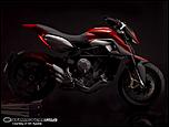 sexiest bike you have ever seen?-rivale-800-02-jpg