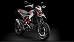 New Duc hypermotard for 2013-image-jpg