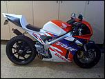 The sickness continues: '93 VFR400R w/ title now home.-rvf-jpg
