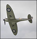 Got the ok for a new bike from the wife.-spitfire_mk2a_p7350_arp-jpg