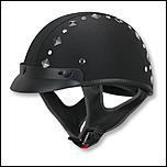 Hey fatheads - Vega Helmet Recall-xts_studs_left-jpg