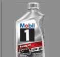Mobil 1  10-40 motorcycle oil,, where to get??-mobil-1-jpg