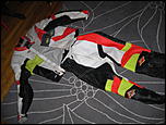 Cleaning leathers suits?-race-suit-001-jpg