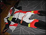 Cleaning leathers suits?-race-suit-002-jpg