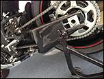 Laco Moto carbon fiber-photo-23-jpg