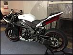 Laco Moto carbon fiber-photo-24-jpg
