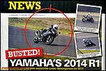 2014 Yamaha R1 caught with R6 body work?-2014-yamaha-r1-jpg