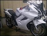 The new ride: 06' VFR800-399426_732524513477_464202076_n-jpg