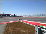 Rossi and Lorenzo:  On the New Circuit of the Americas Track-580663_722063093023_1627333556_n-jpg